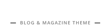 insideexport.com