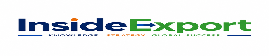 insideexport.com