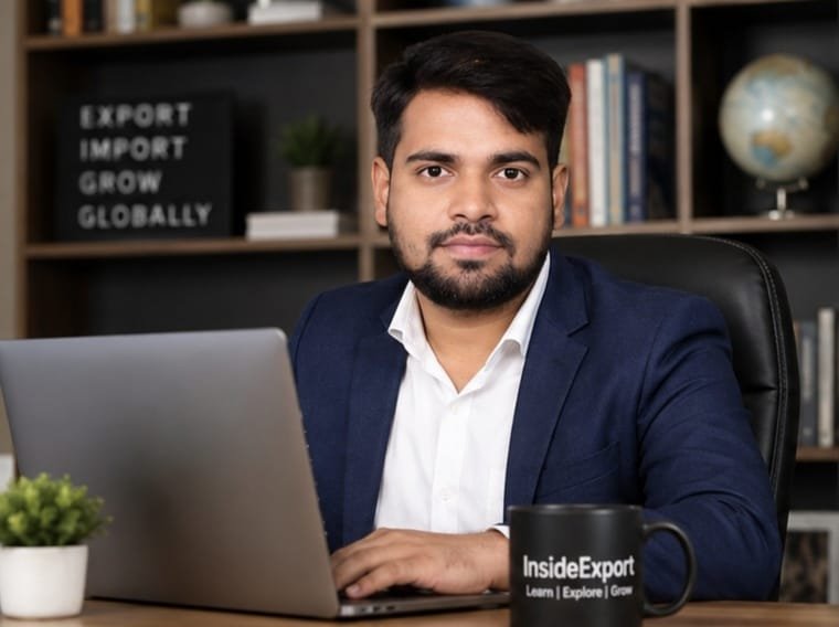 How to Start an Export Business in India: 13 Steps from Beginner to International Buyer whatsapp image 2026 08 15 at 10.08.24