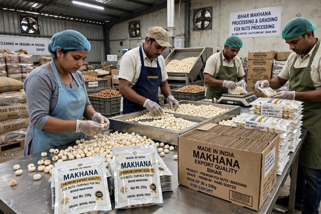 11 Best Products to Export from India in 2026 | High-Demand Export Products whatsapp image 2026 08 29 at 12.19.22 (1)