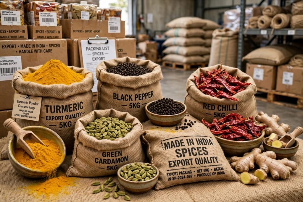 11 Best Products to Export from India in 2026 | High-Demand Export Products whatsapp image 2026 08 29 at 12.19.22