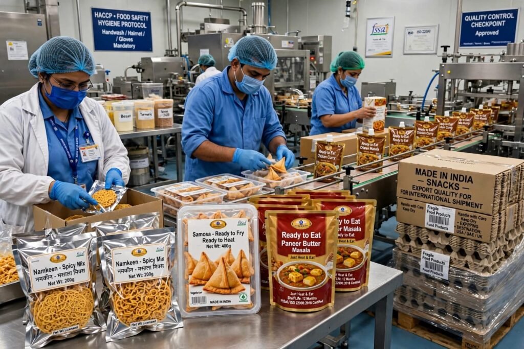 11 Best Products to Export from India in 2026 | High-Demand Export Products whatsapp image 2026 08 29 at 12.19.23 (1)