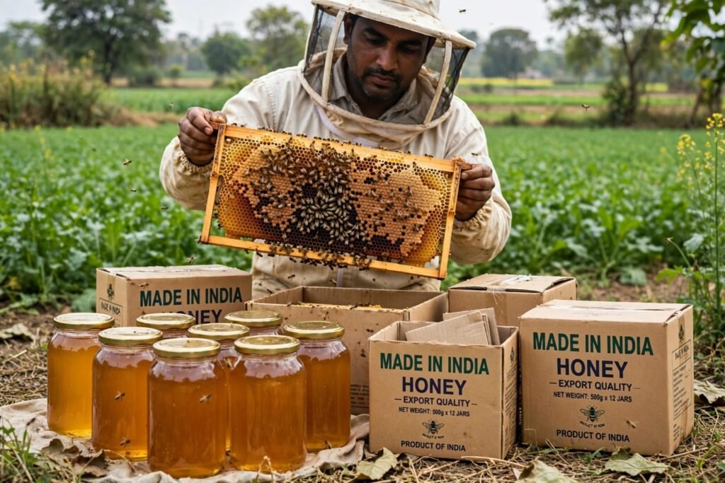 11 Best Products to Export from India in 2026 | High-Demand Export Products whatsapp image 2026 08 29 at 12.19.23 (2)