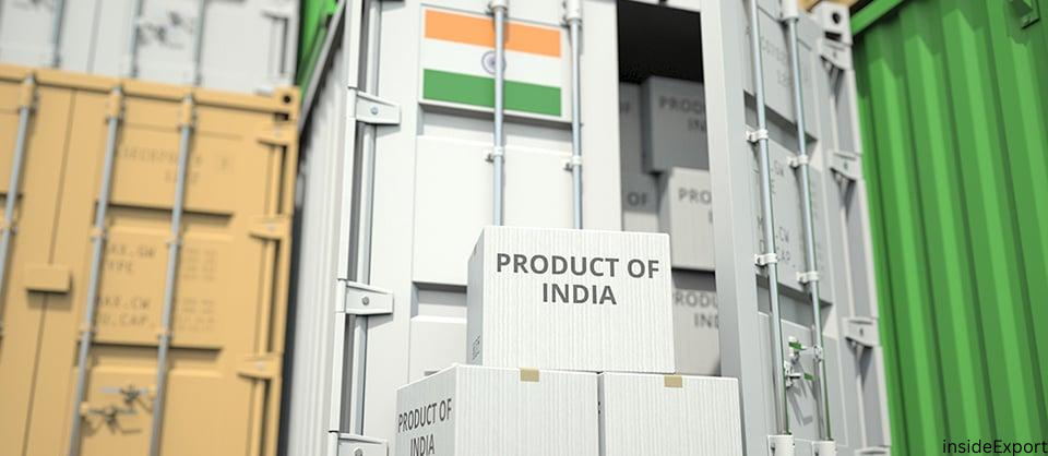 How to Start an Export Business in India: 13 Steps from Beginner to International Buyer insideexport (2)